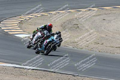 media/Apr-20-2025-CVMA (Sun) [[39090e8767]]/Race 11-500-350 Supersport (Holeshot)/